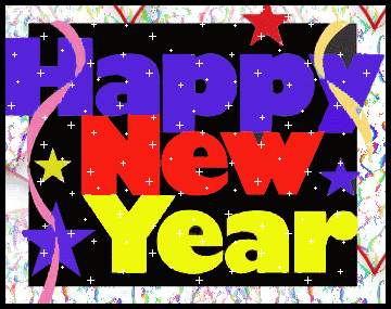 new-year-glitter-2.gif