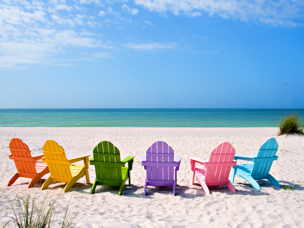 summer-wallpaper7-1024x768.png