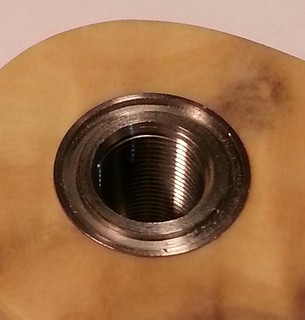 26886471530_414d15f10a_n.jpg
