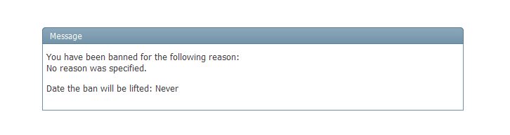 JpbtC.png