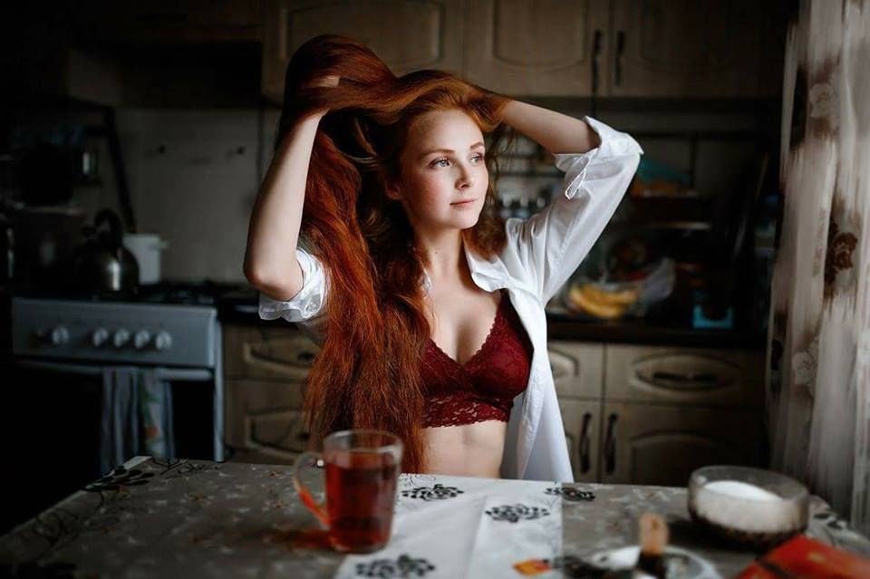 391bbfebd50029bf203e42fe340d67fd.jpg