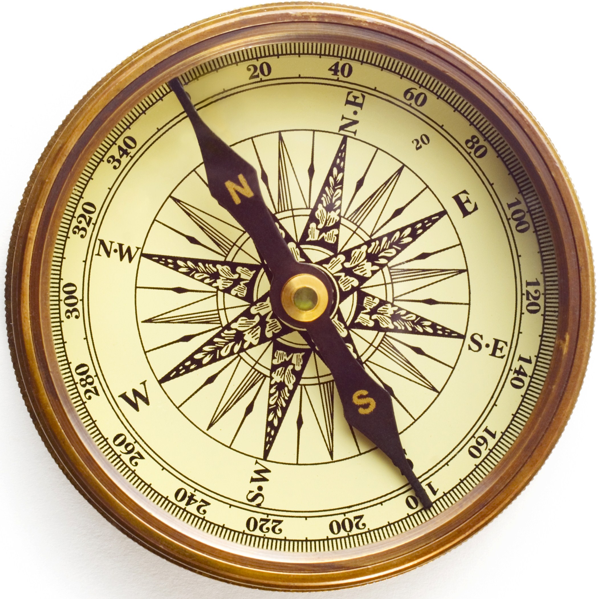 a-really-cool-looking-compass.jpg