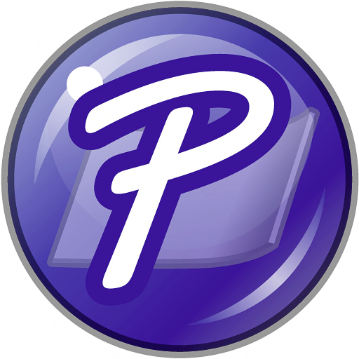 PtouchEditor.png