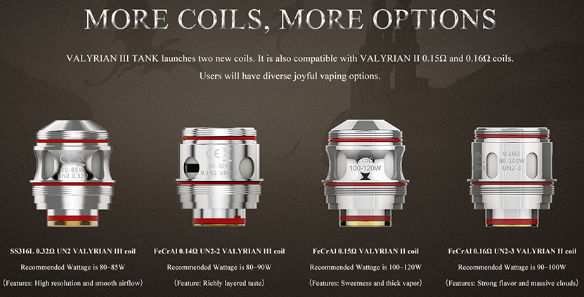 Uwell_Valyrian_3_Tank_Coils.jpg