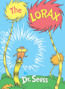 The_Lorax.jpg