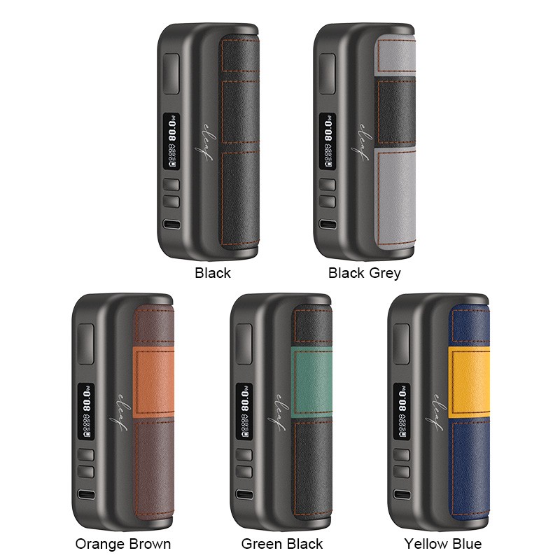 eleaf-istick-power-mono-mod_(9).jpg