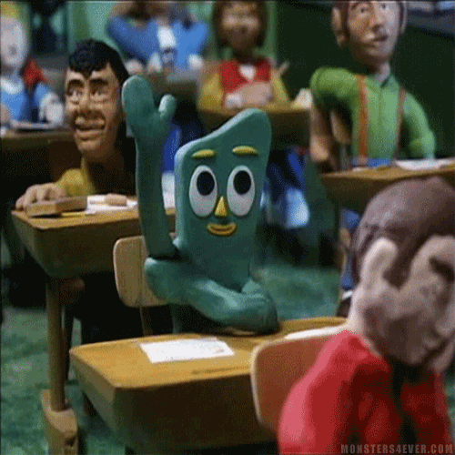 681175.gif