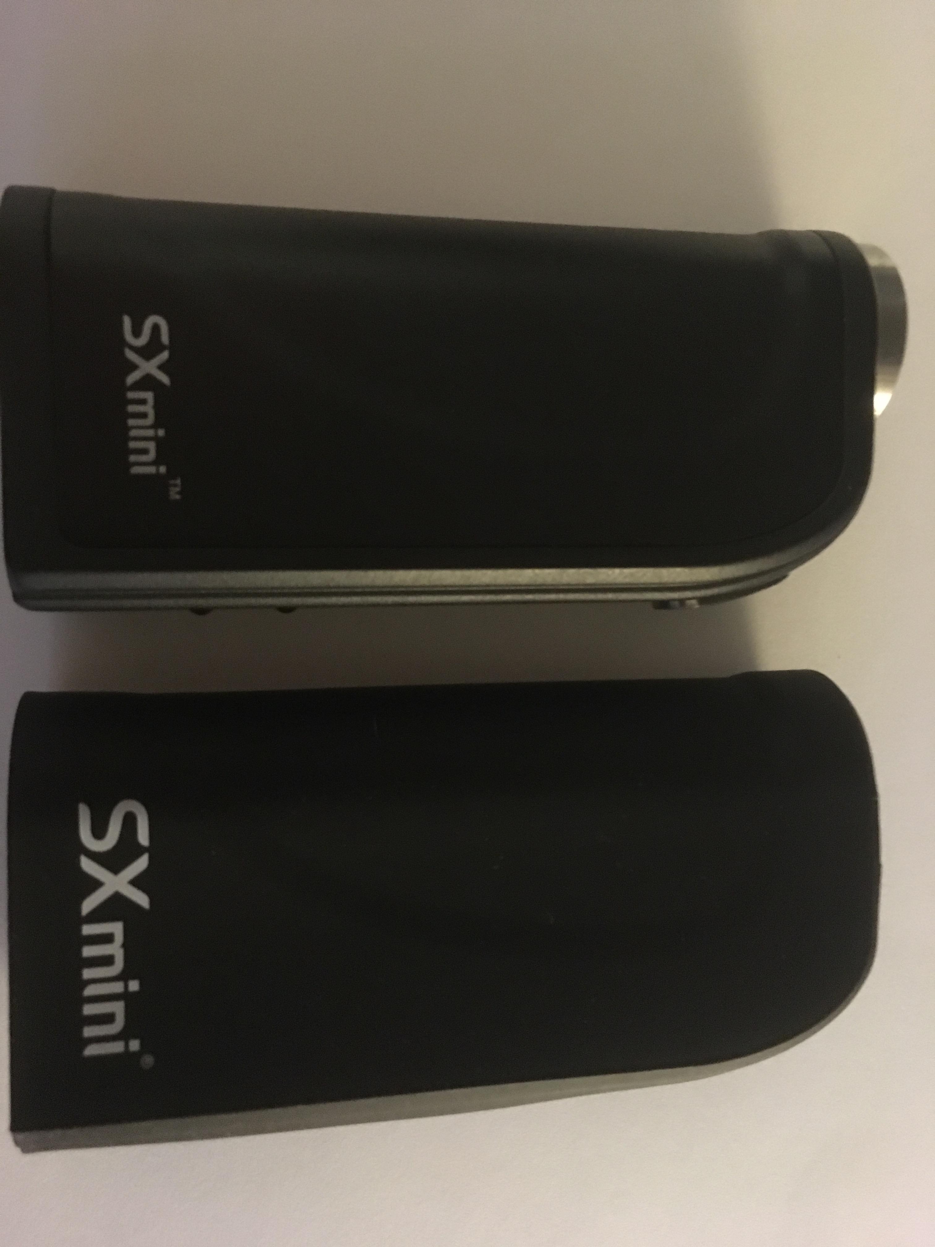 x1cUSi4.jpg