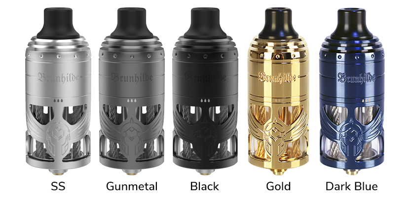 Vapefly_Brunhilde_MTL_RTA_Full_Colors.jpg