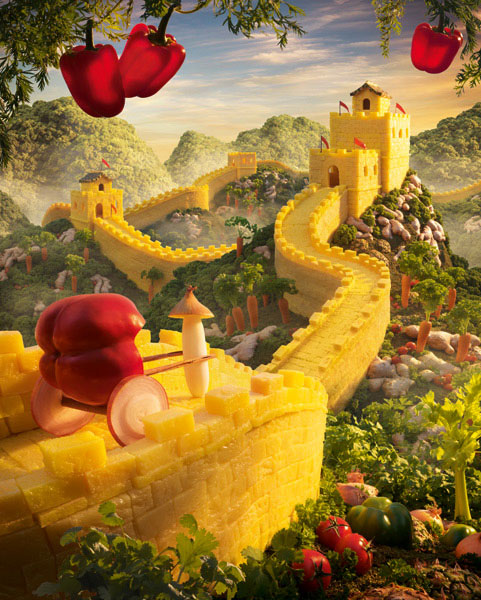great-wall-of-pineapple-carl-warner.jpg