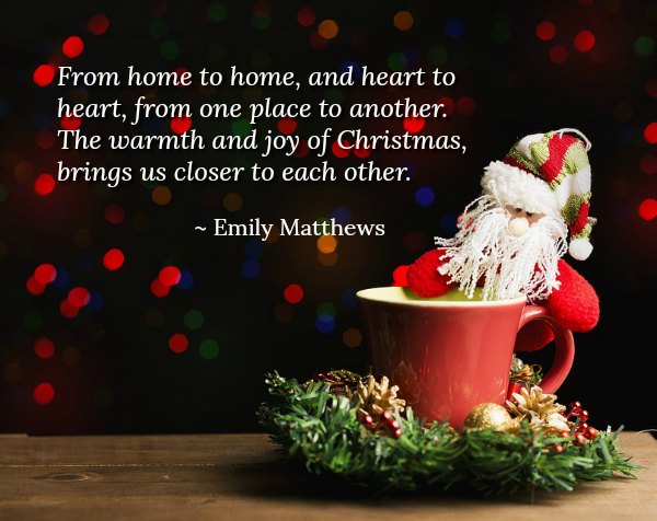 christmas-quotes-for-family.jpg