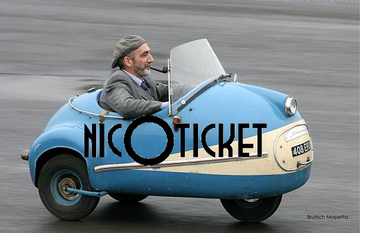 kNB5TV1.png