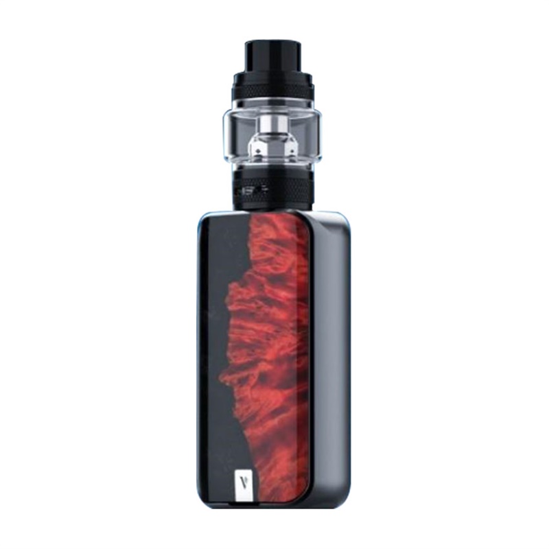 vaporesso_luxe_ii_kit_220w_lava.jpg