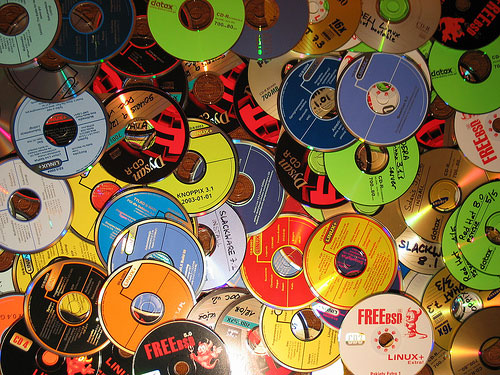 2009-08-12-cds.jpg