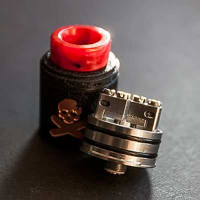 pca8PhR.jpg