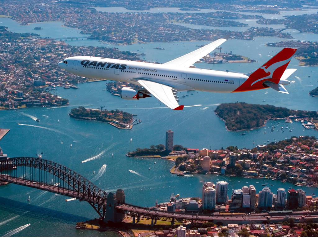 img_sydney_a330.jpg