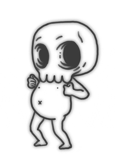 giphy.gif