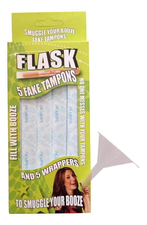 54fed8bb4587012d2fe0c67a4d594804.jpg