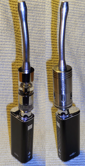 si4IHlHoPbzUA_e81OFvXEO_vjbJQIXeYaO51U6Kr30=w273-h531-no