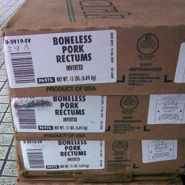 28e24d04177c4a4583441984e2f3d43d--weird-food-gross-food.jpg