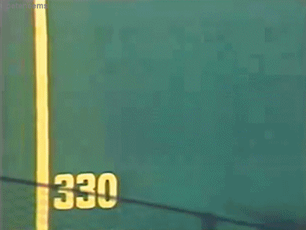 ani_koolaid-bust-thru-fail.gif