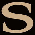 eu.smoktech.com