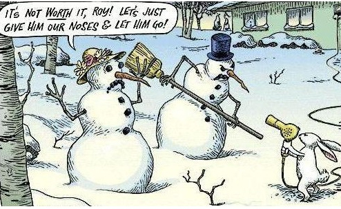 crazy-christmas1.jpg