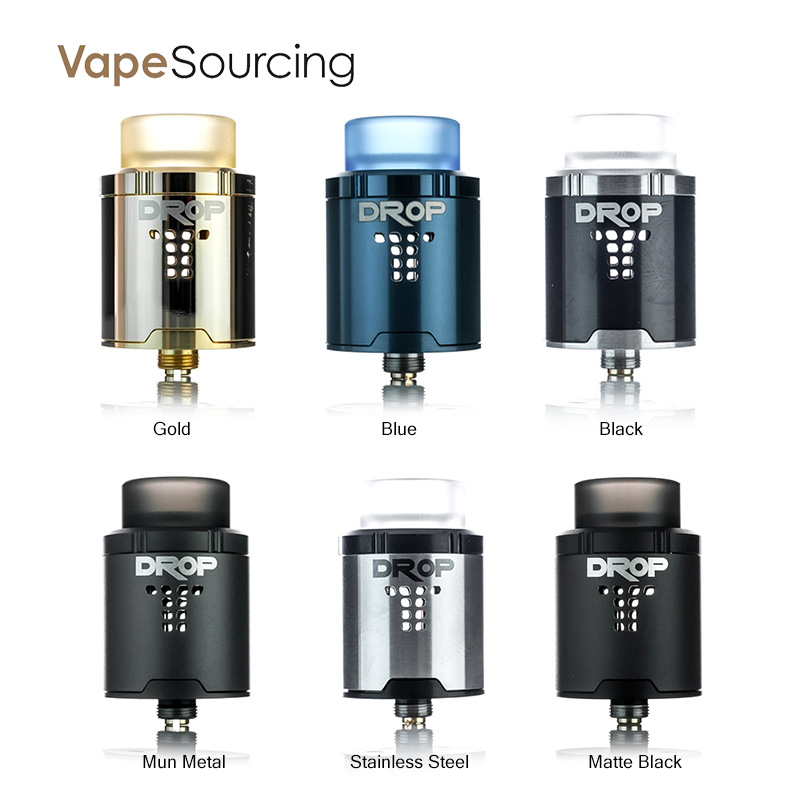 digiflavor_drop_rda_1__1.jpg
