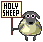 9rjLBpn.gif