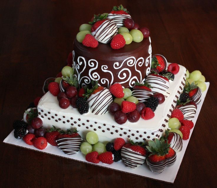 8d26e8dff9f02501da5fb54a8a4dfec1--birthday-cakes-for-women-th-birthday-cakes.jpg