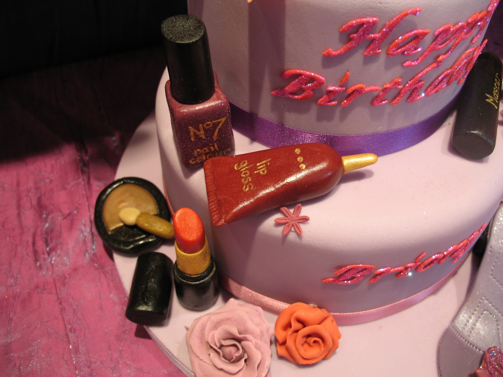 cakes2+046.jpg