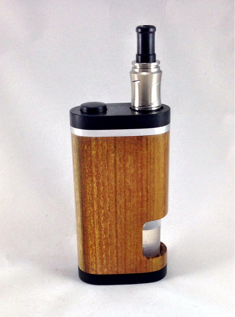mut71lV.jpg