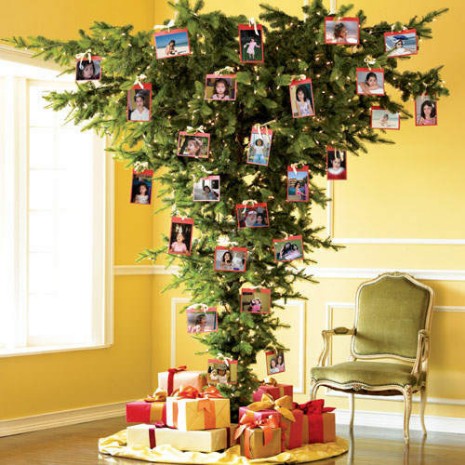 funny-christmas-tree.jpg