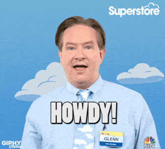 giphy-downsized.gif