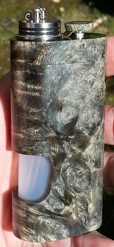 26512878292_34d6df077f.jpg