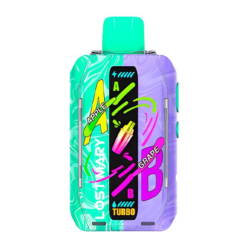 lost-mary-mixer-30000-puff-disposable-vape.jpg