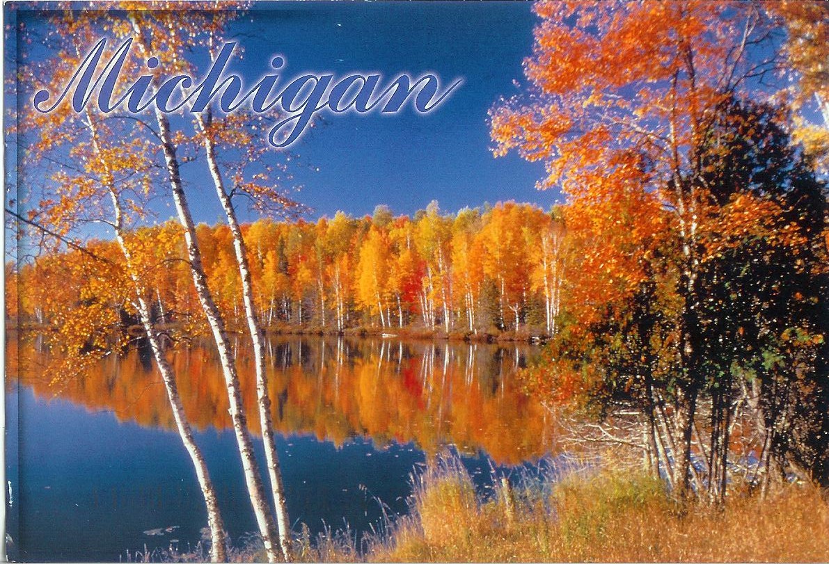 usa-michigan-fall-color.jpg