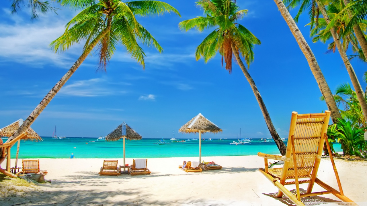 tropical_paradise_beach-wallpaper-1280x720.jpg