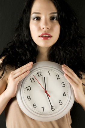 attraction-has-an-expiration-date.jpg