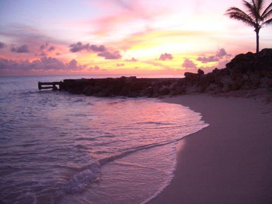 the-beach-at-sunset.jpg