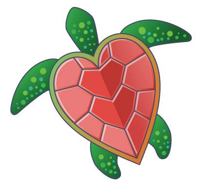 love-turtle2.png