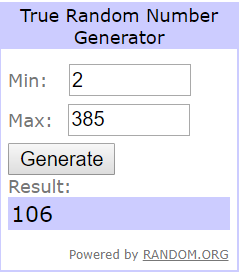 DRxHvf1.png