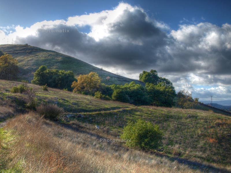 Norred-west-PC256463_5_4.jpg