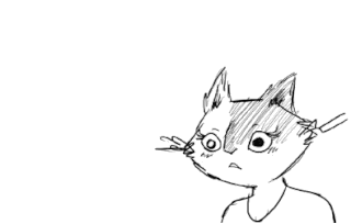 19ca8da98f0349ecdcc33cfafec8ae9937fa4dc8_00.gif