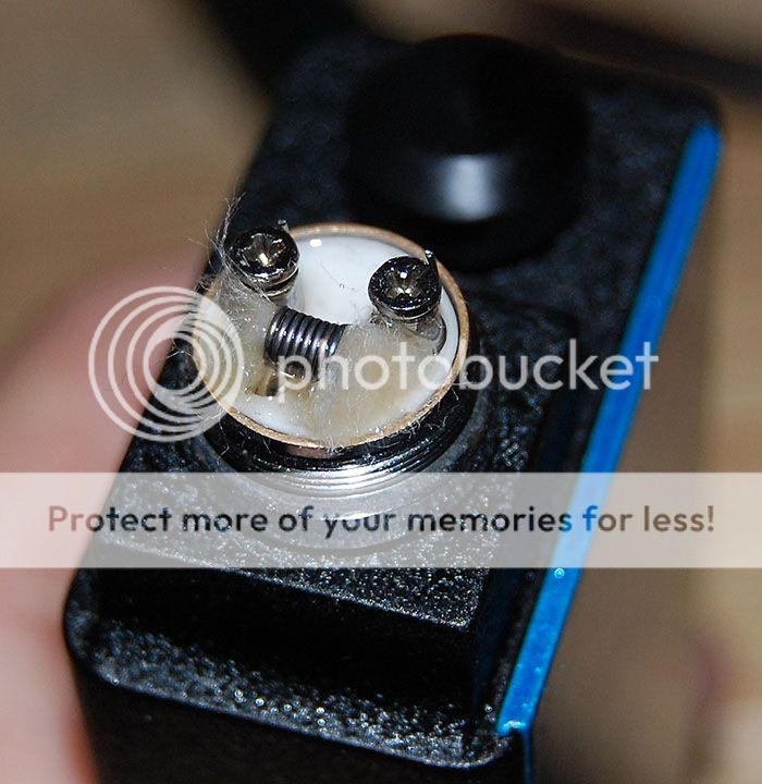 RB2rebuildsquonktest_zps6302c361.jpg