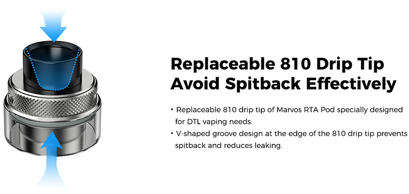 Freemax_Marvos_RTA_Pod_810_Drip_Tip.jpg