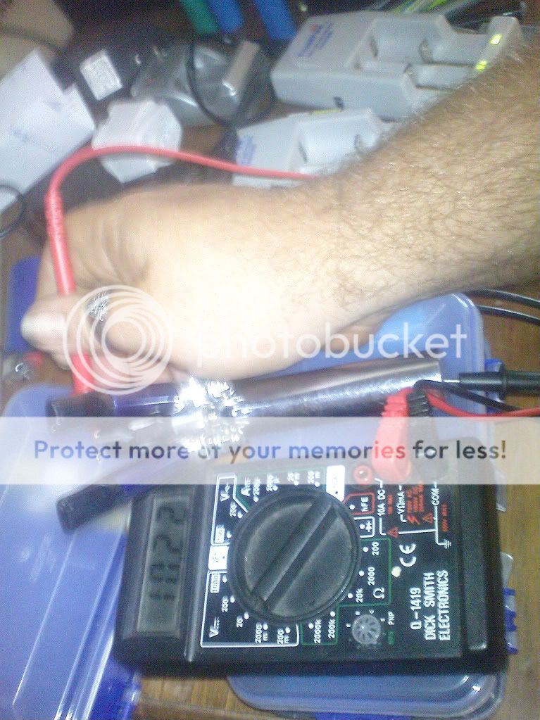 DSC00735.jpg