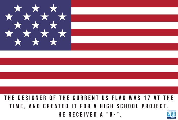 designer-of-us-flag.png
