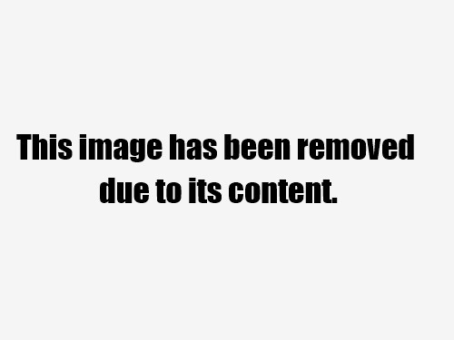 bXCTZ03_CES_rQqEkNE1Qg2.gif