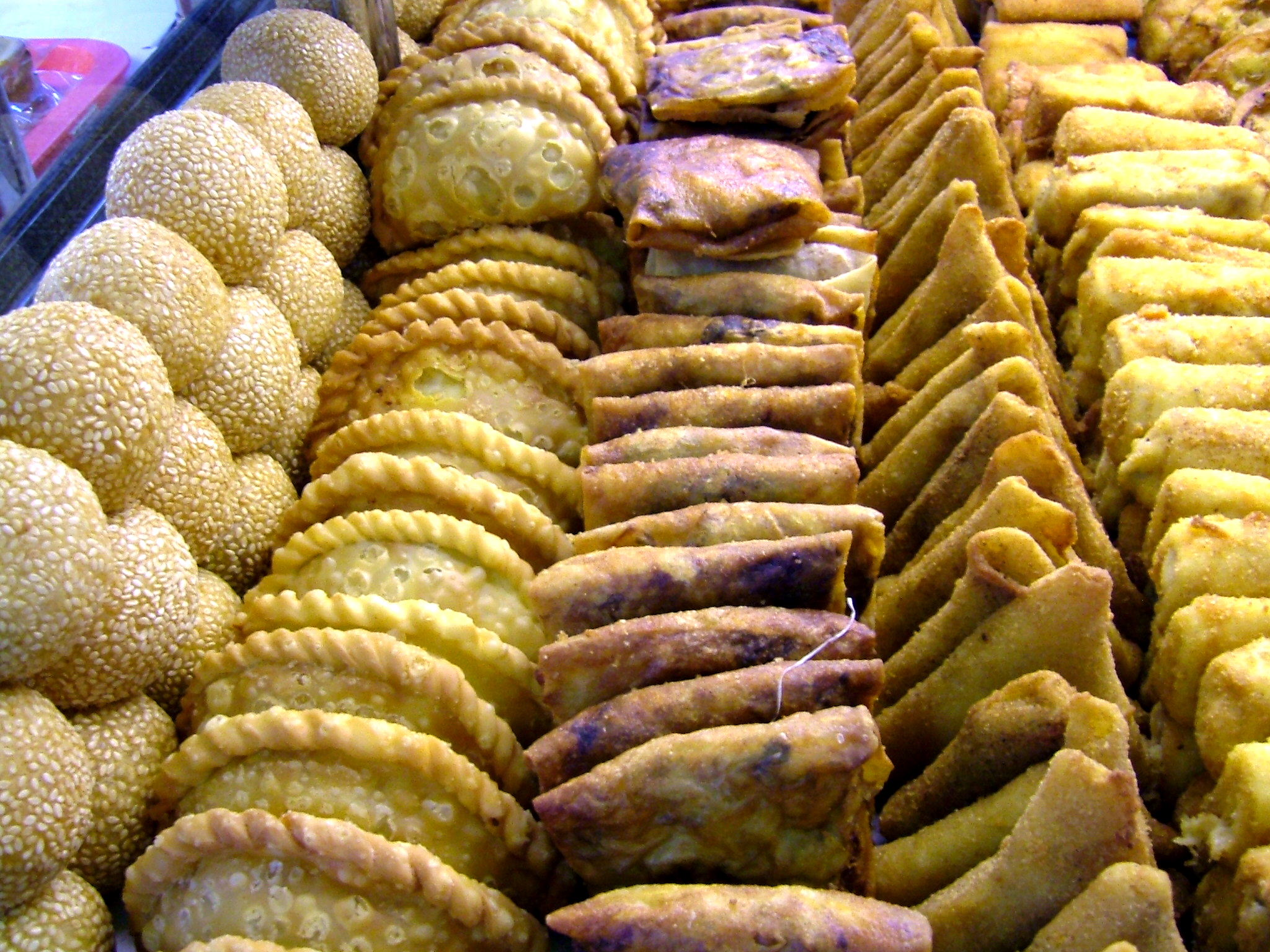 Fried_snacks.jpg